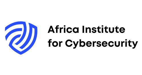 Africa Institute for Cybersecurity