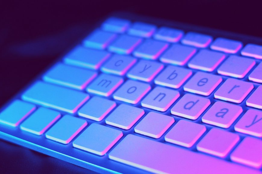 Contact us for your Cyber Security Needs