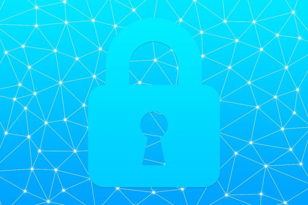 Cyber Security Insights