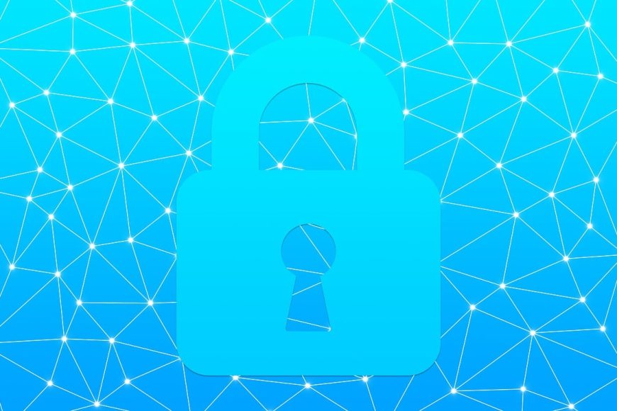 Cyber Security Insights